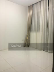 Rangoon 88 (D8), Apartment #135510402